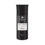 Yardley London Body Spray Gentleman Classic 150Ml