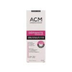 ACM Depiwhite Advanced Cream - 40ml