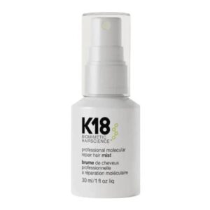 K18 Professional Molecular Repair Hair Mist - 30ml