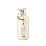 Sakura Japanese Conditioner for Hair Growth, Anti-Hair Loss and Anti-Dandruff - 300 ml