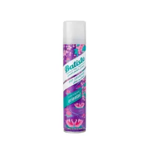 Batiste Instant Hair Refresh Dry Shampoo Oriental - 200 ml