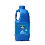 Parachute 100% Pure Coconut Oil - 900 ml