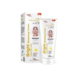 Covix Care Bright Face Whitening Cream - 60 ml