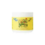 Cap Cream Peeling and Whitening Face and Body - 500 gm