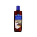 Parachute Coconut Hair Oil Enriched with Castor & Shea - 200 ml