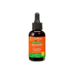 Cantu Biotin Hair & Scalp Thickening Oil 59 ml