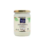 Parachute Virgin Coconut Oil - 500 ml