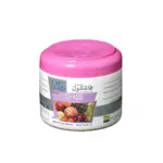 Krem Kap Fashkool Hot Oil Hair Mask with Fruit Extract - 500 ml