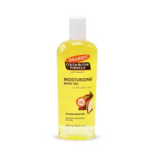 Palmer’s Cocoa Butter Moisturizing Body Oil with Vitamin E -250ml