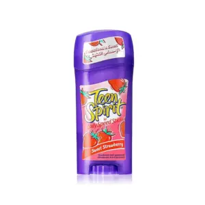 Lady Speed Stick Teen Spirit Deodorant - 65 gm