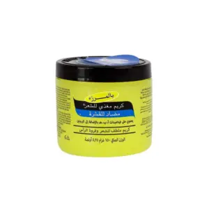 Palmers hair food formhula hair and scalp conditioner - 150 ml