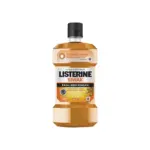 Listerine siwak Daily Mouthwash - 250 ml
