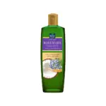 Parachute Advansed Coconut Hair Oil with Rosemary - 200 ml