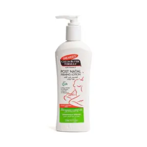 Palmer's Post-Natal Firming Lotion 250 Ml