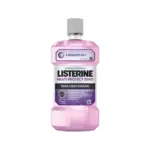 Listerine Multi Protect Zero Mouthwash - 250 ml
