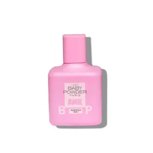Lady Baby Powder AMK Perfume for Women - Eau de Parfum 100ml