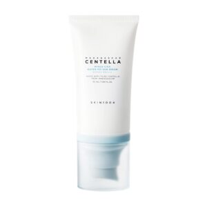 Skin1004 Centella Hyalu-Cica Water-Fit Sun Serum 50ml