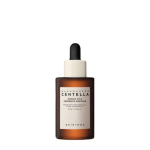 Skin1004 Centella Probio-Cica Intensive Ampoule 50ml