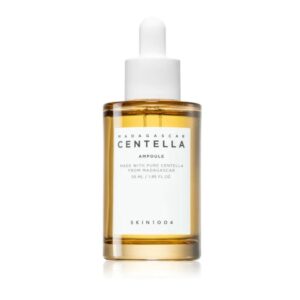 Skin1004 Centella Ampoule 55ml