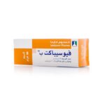 Fusibact B Cream 30 Gm
