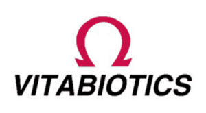 Vitabiotics