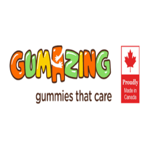 Gumazing