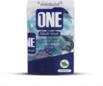 Advanced Mouthwash with Mint Flavor – 20 Capsules, 15ml