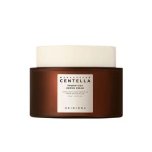Skin1004 Centella Probio-Cica Enrich Cream 50ml
