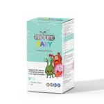 Prolife Baby 30 bags