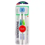 Sensodyne Multi Care Toothbrush 1+1 Free