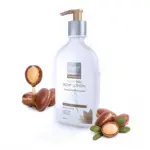 Pure Beauty Whitening Body Lotion - 330ml