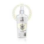 Pure Beauty Men Body Splash Imperial - 250ml