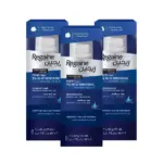 Regaine Men Foam 5% – 3 Pack (3-Month Supply)