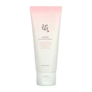 Beauty Of Joseon Apricot Blossom Peeling Gel - 100 ml