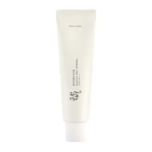 Beauty Of Joseon Relief Sun Rice + Probiotics Spf50+ (Pa++++) - 50Ml