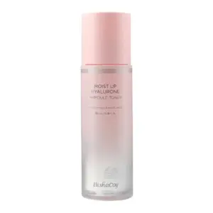 Elishacoy Moisturizing Facial Toner -180 ml