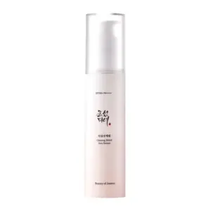 Beauty Of Joseon Ginseng Moist Sun Serum Spf50 - 50ml
