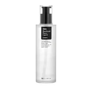 Cosrx BHA Blackhead Power Liquid - 50ml