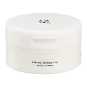 Beauty Of Joseon Radiance Cleansing Balm - 100 ml