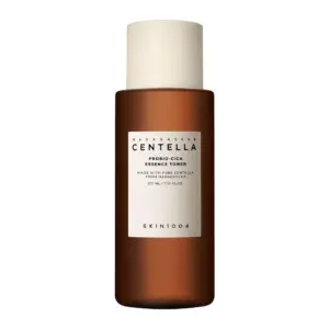 Skin1004 Madagascar Centella Probio-Cica Essence Toner - 210ml