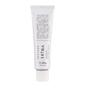 Dr. Althea 147 Skin Barrier Protection Cream - 50 ml