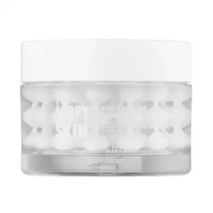 I'm Sorry For My Skin Age Capture Firming Enriched cream - 50g