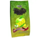 Hemani Ultra Slim Green Slimming Tea with Green Apple -10 Bags