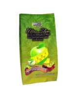 Hemani Ultra Slim Green Slimming Tea with Green Apple -10 Bags