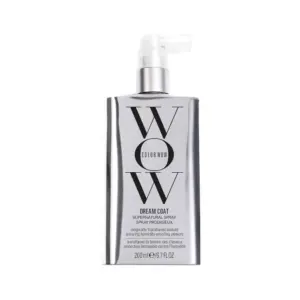 Color Wow Dream Coat For Curly Hair moisture mist - 200 ml