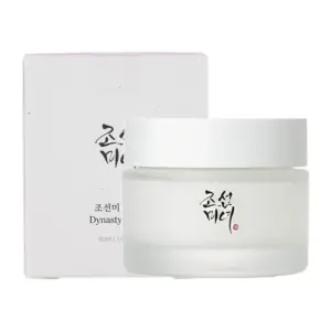 Beauty Of Joseon Dynasty Cream - 50Ml