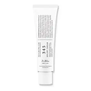 Dr.Althea 345 Relief Cream - 50ml