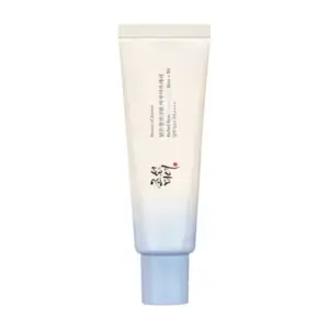 Beauty Of Joseon Relief Sun Aqua-Fresh Rice + B5 Spf50+ (Pa++++) - 50ml
