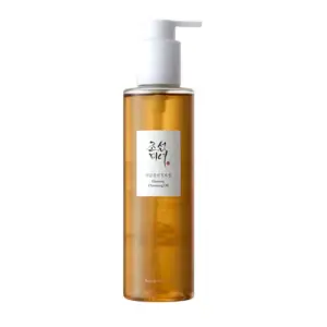Beauty Of Joseon Ginseng Cleansing Oil - 210 ml