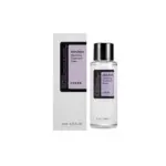 Cosrx AHA/BHA Clarifying Treatment Toner -50ml